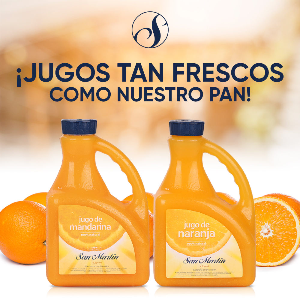 Banner web jugos 1000px julio ES-jugo-naranja-jugo-mandarina-jugos-frescos-desayuno-domicilio-el-salvador-san-martin-market-restaurante-panaderia-delivery