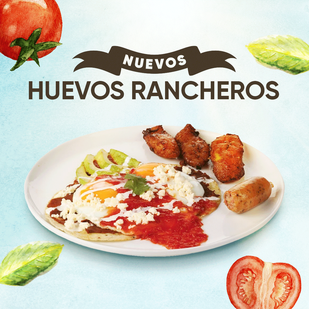 Huevos-Rancheros-Banners-Web