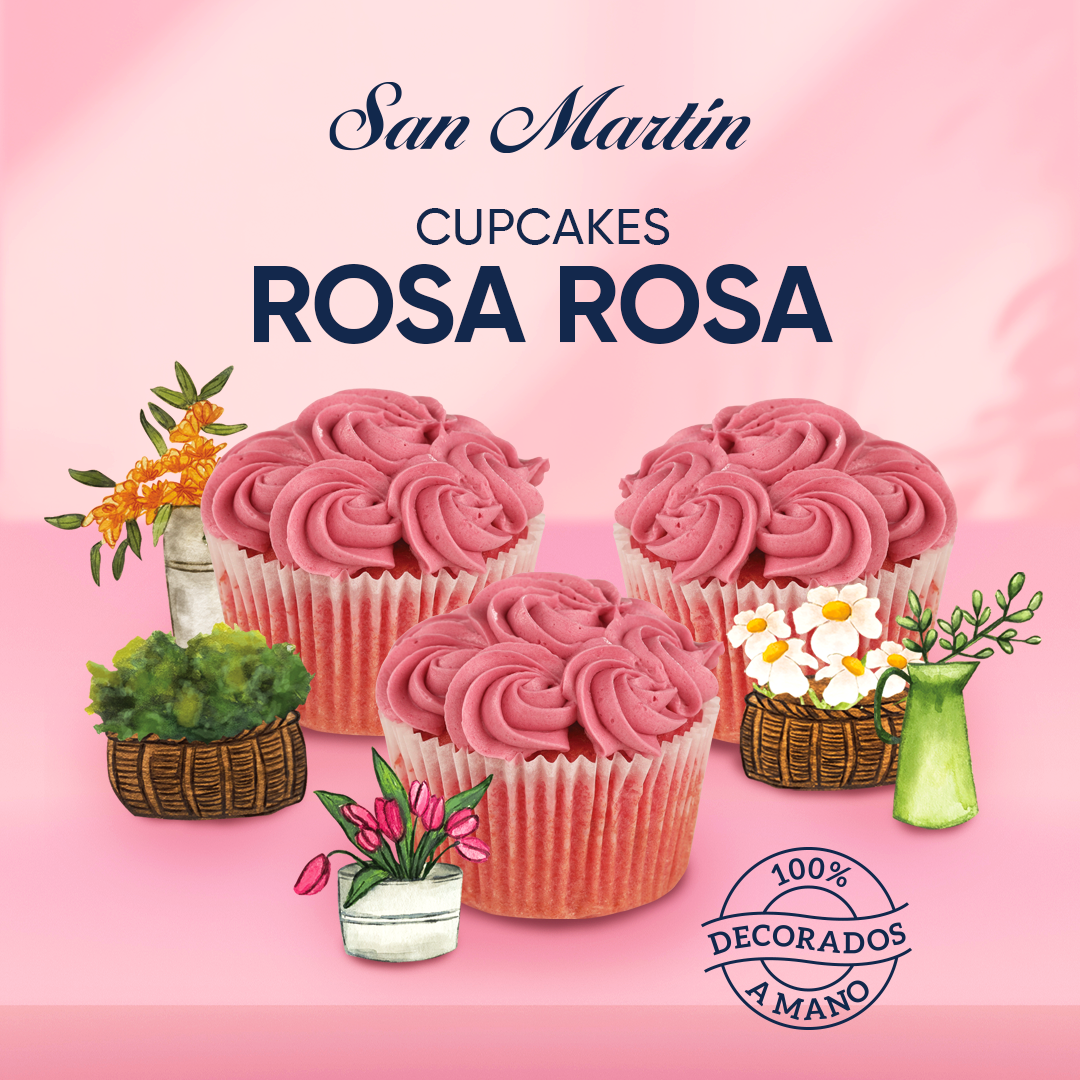 Post-Cupcakes-Rosa-Rosa