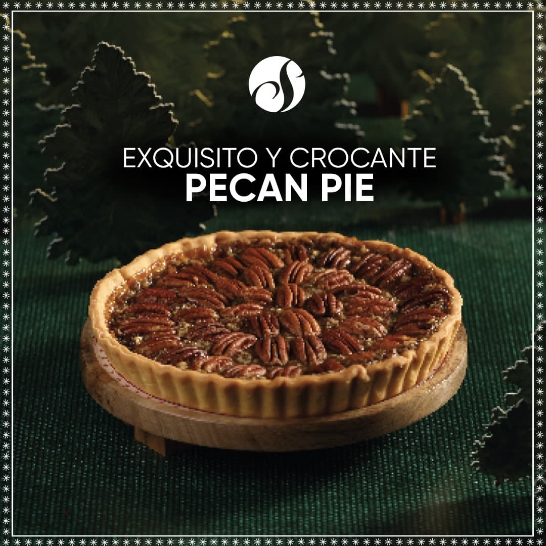 pecan_pie